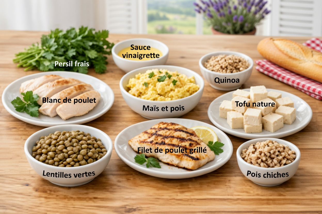 Les niveaux de créatinine sont passés de 7,1 à 0,9 en 2 jours ! 4 graisses saines pour la santé des reins et 4 graisses potentiellement risquées que vous devriez connaître.