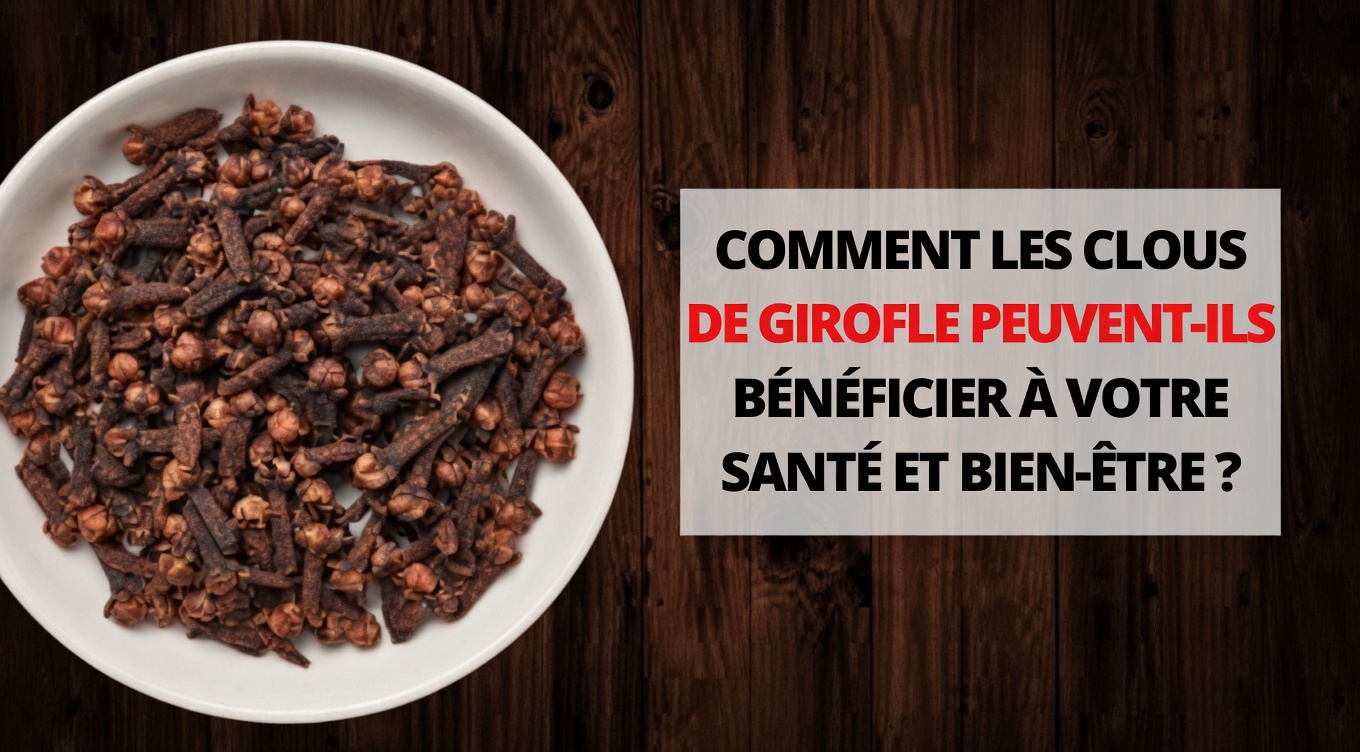 Que se passe-t-il lorsque vous mangez 2 gousses par jour : découvrez les bienfaits potentiels pour le bien-être des adultes de plus de 50 ans