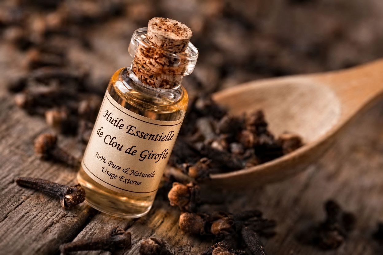 Que se passe-t-il lorsque vous mangez 2 gousses par jour : découvrez les bienfaits potentiels pour le bien-être des adultes de plus de 50 ans