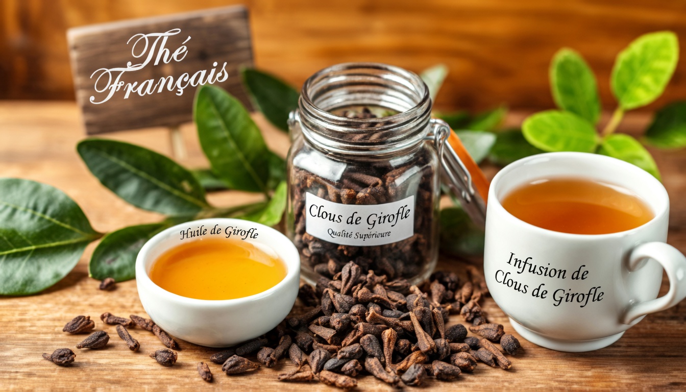 Que se passe-t-il lorsque vous mangez 2 gousses par jour : découvrez les bienfaits potentiels pour le bien-être des adultes de plus de 50 ans