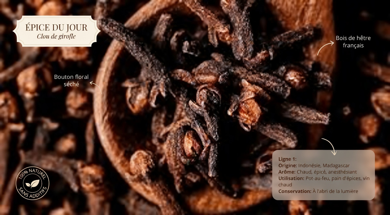 Que se passe-t-il lorsque vous mangez 2 gousses par jour : découvrez les bienfaits potentiels pour le bien-être des adultes de plus de 50 ans