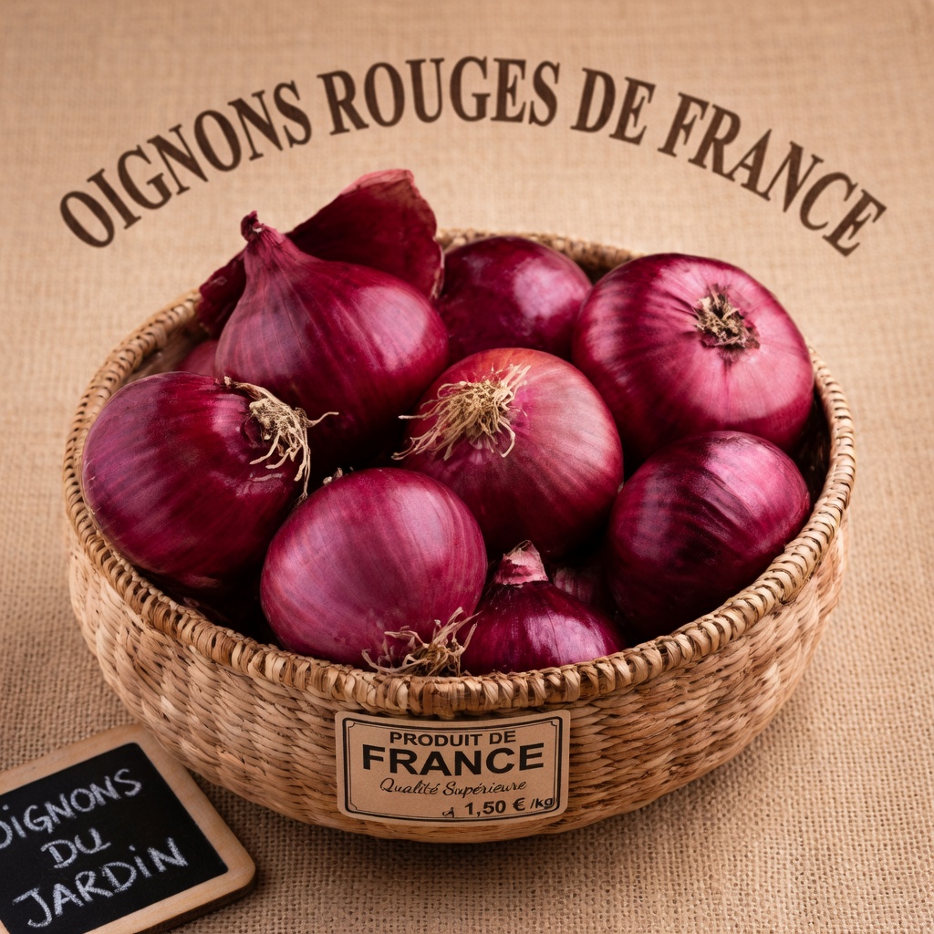 La recette à base d’oignon qui détruit le diabète, nettoie vos artères et sauve votre cœur !