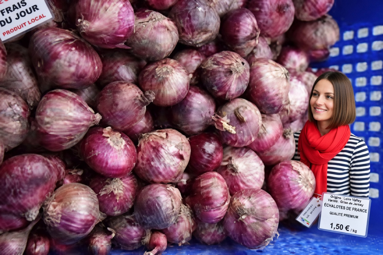 La recette à base d’oignon qui détruit le diabète, nettoie vos artères et sauve votre cœur !