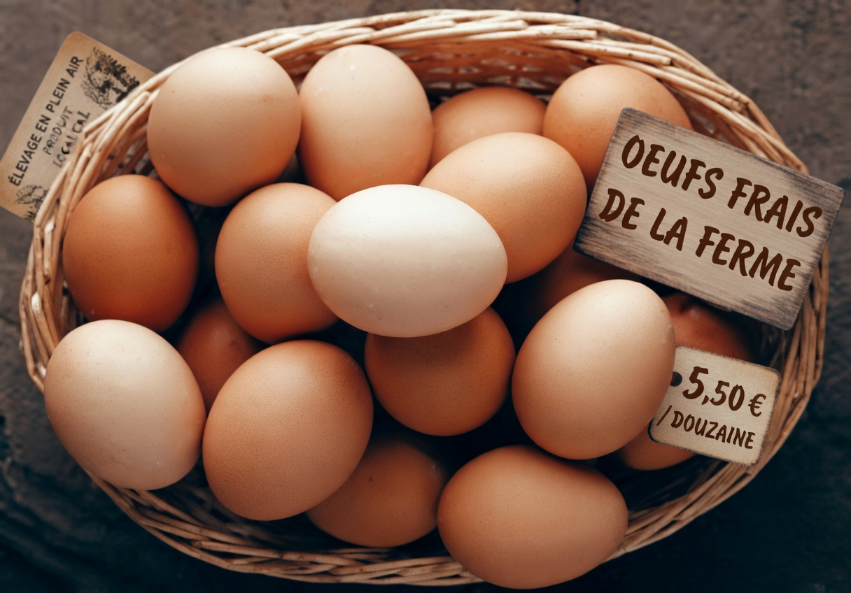 Dites adieu à la perte musculaire : 7 aliments essentiels qui vainquent la sarcopénie !