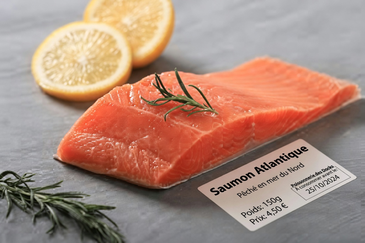 Dites adieu à la perte musculaire : 7 aliments essentiels qui vainquent la sarcopénie !