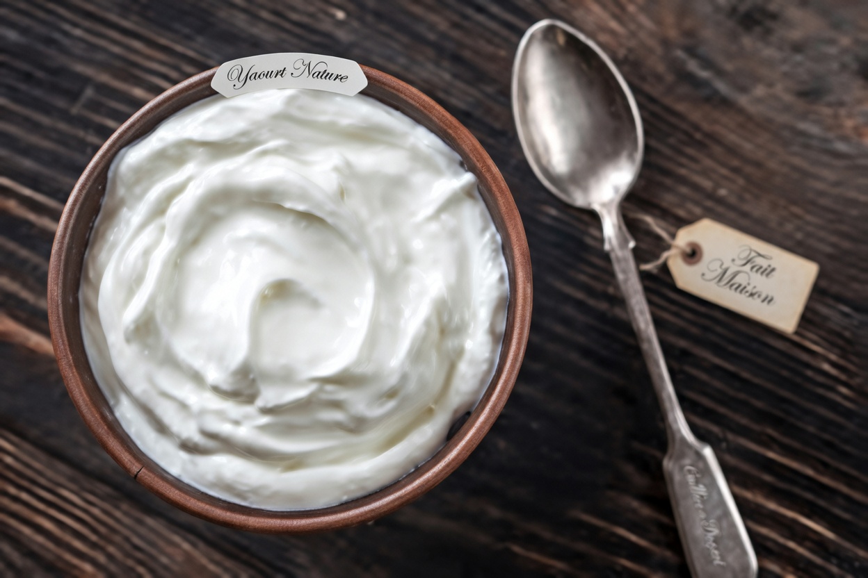 Dites adieu à la perte musculaire : 7 aliments essentiels qui vainquent la sarcopénie !