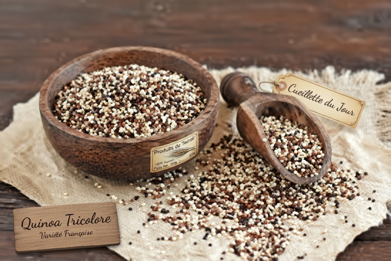 Dites adieu à la perte musculaire : 7 aliments essentiels qui vainquent la sarcopénie !