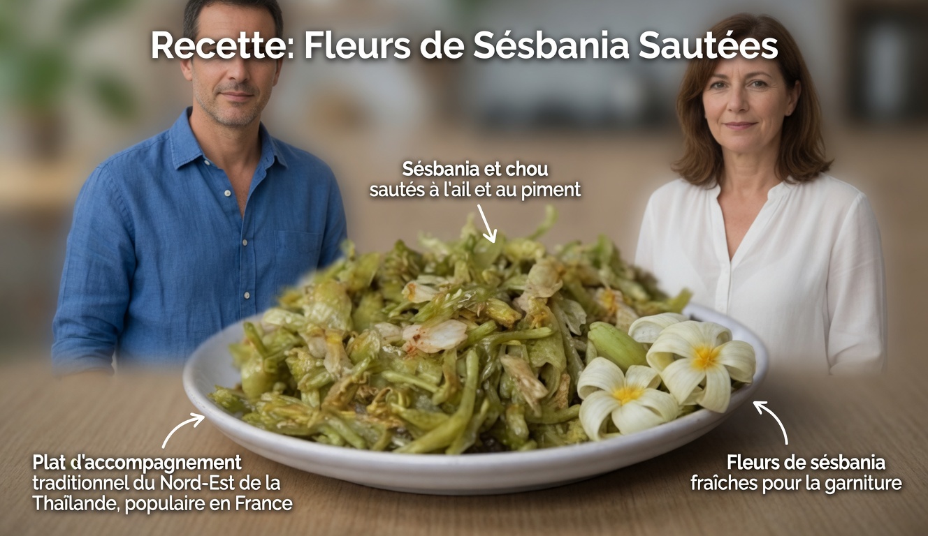 17 avantages étonnants des fleurs de papayer pour une santé optimale après 30 ans