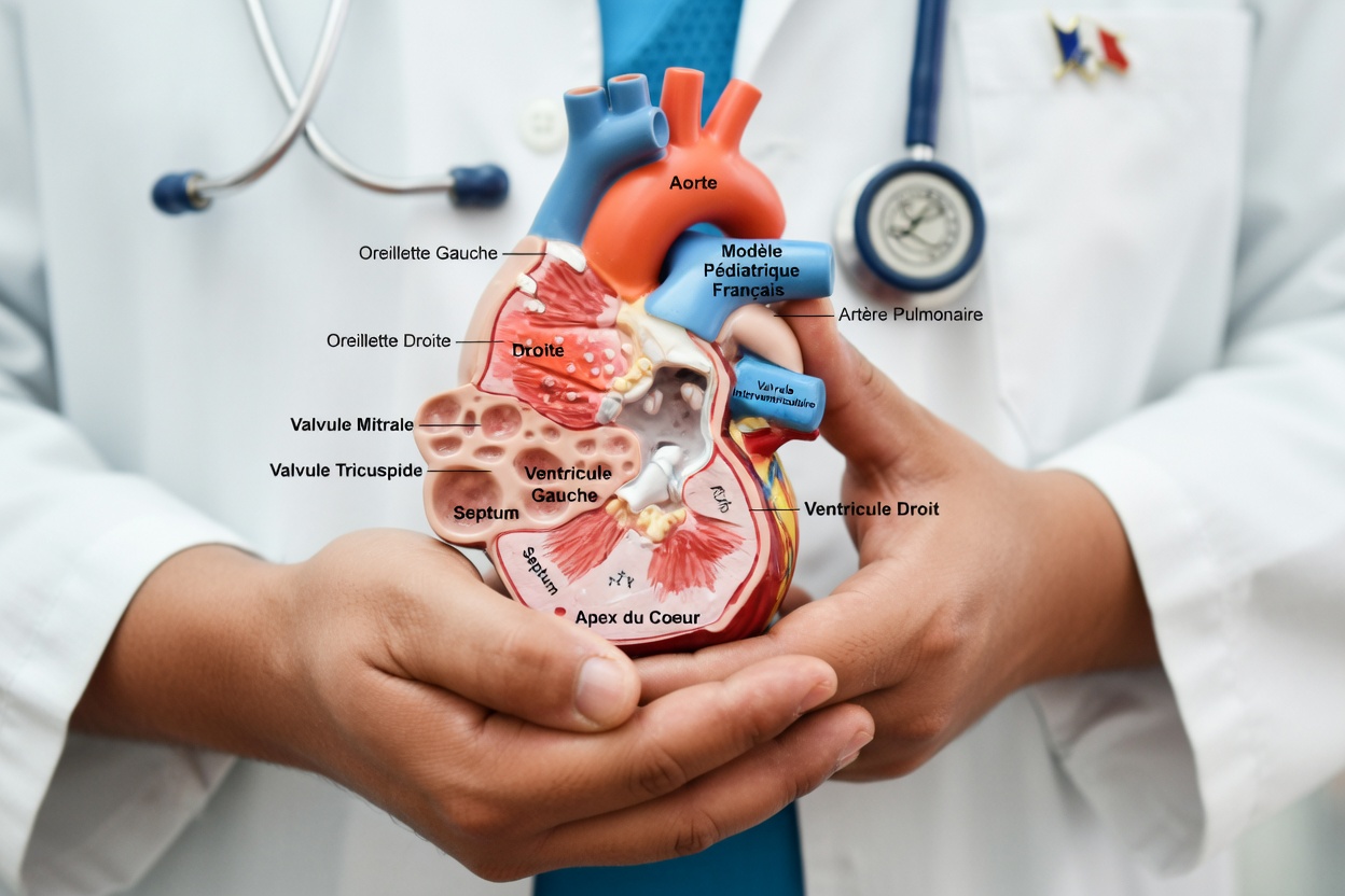 Découvrez des habitudes simples à base de plantes au quotidien qui peuvent soutenir naturellement la santé des reins