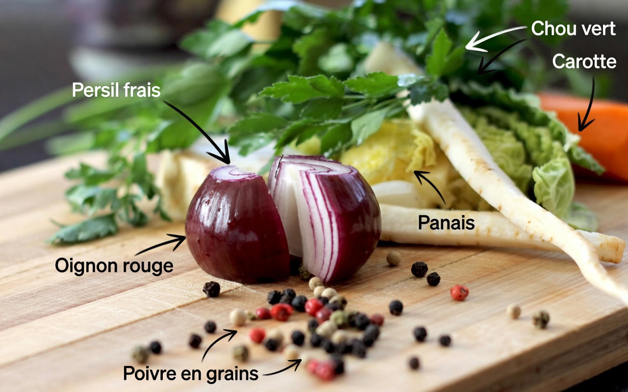 Découvrez des habitudes simples à base de plantes au quotidien qui peuvent soutenir naturellement la santé des reins