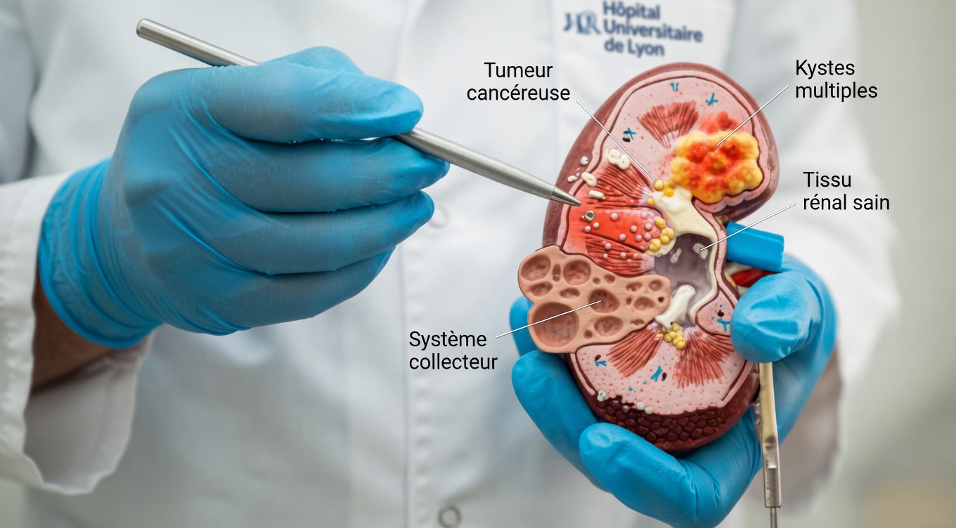 12 symptômes silencieux d’un taux élevé de créatinine qui pourraient vous avertir de problèmes rénaux – la plupart des gens les ignorent jusqu’à ce qu’il soit trop tard