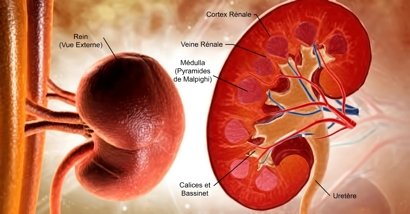 12 symptômes silencieux d’un taux élevé de créatinine qui pourraient vous avertir de problèmes rénaux – la plupart des gens les ignorent jusqu’à ce qu’il soit trop tard