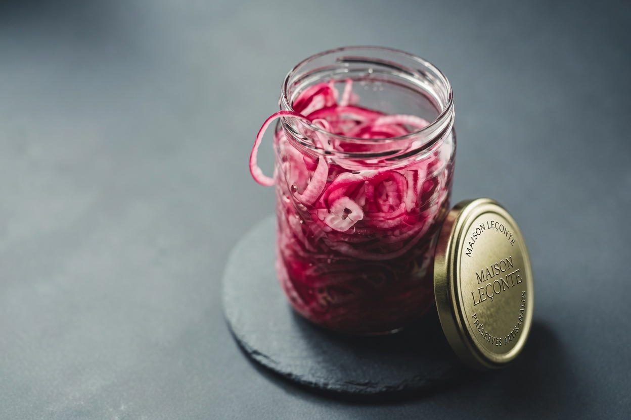 Jus d’oignon fermenté : le secret naturel pour la pousse des cheveux qui a transformé ma chevelure – plus vite, plus épaisse et plus saine en quelques semaines