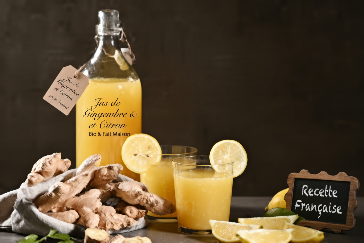 Mélangez ces 3 ingrédients avant de vous coucher – cela guérit les artères pendant votre sommeil