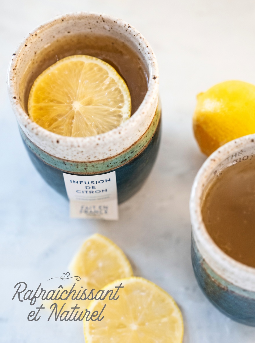 Mélangez ces 3 ingrédients avant de vous coucher – cela guérit les artères pendant votre sommeil