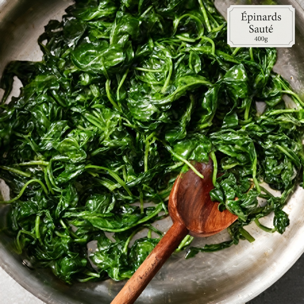 Top 5 des aliments riches en magnésium pour les seniors afin de soutenir la fonction musculaire et de soulager les crampes aux jambes