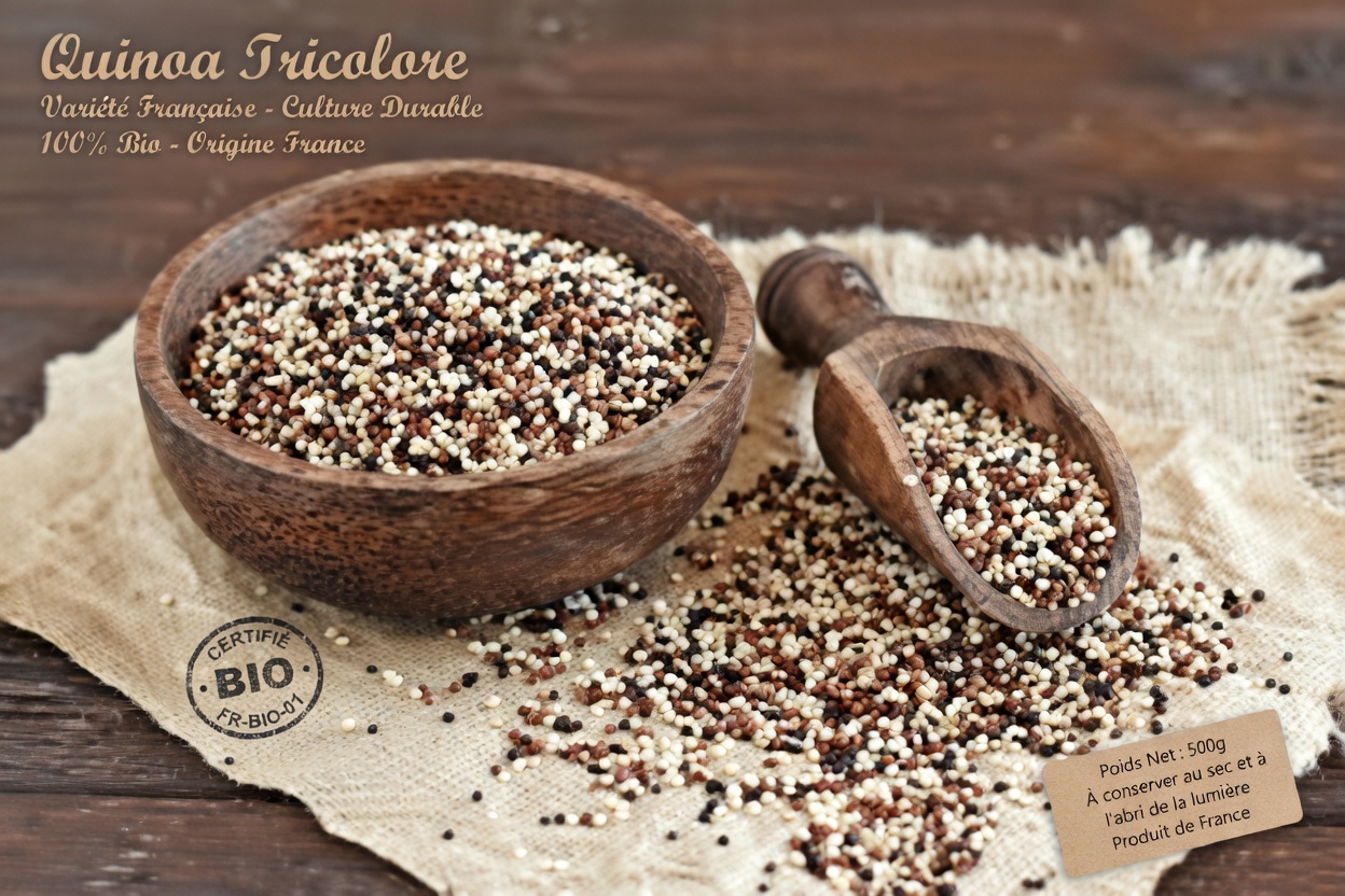 Top 5 des aliments riches en magnésium pour les seniors afin de soutenir la fonction musculaire et de soulager les crampes aux jambes