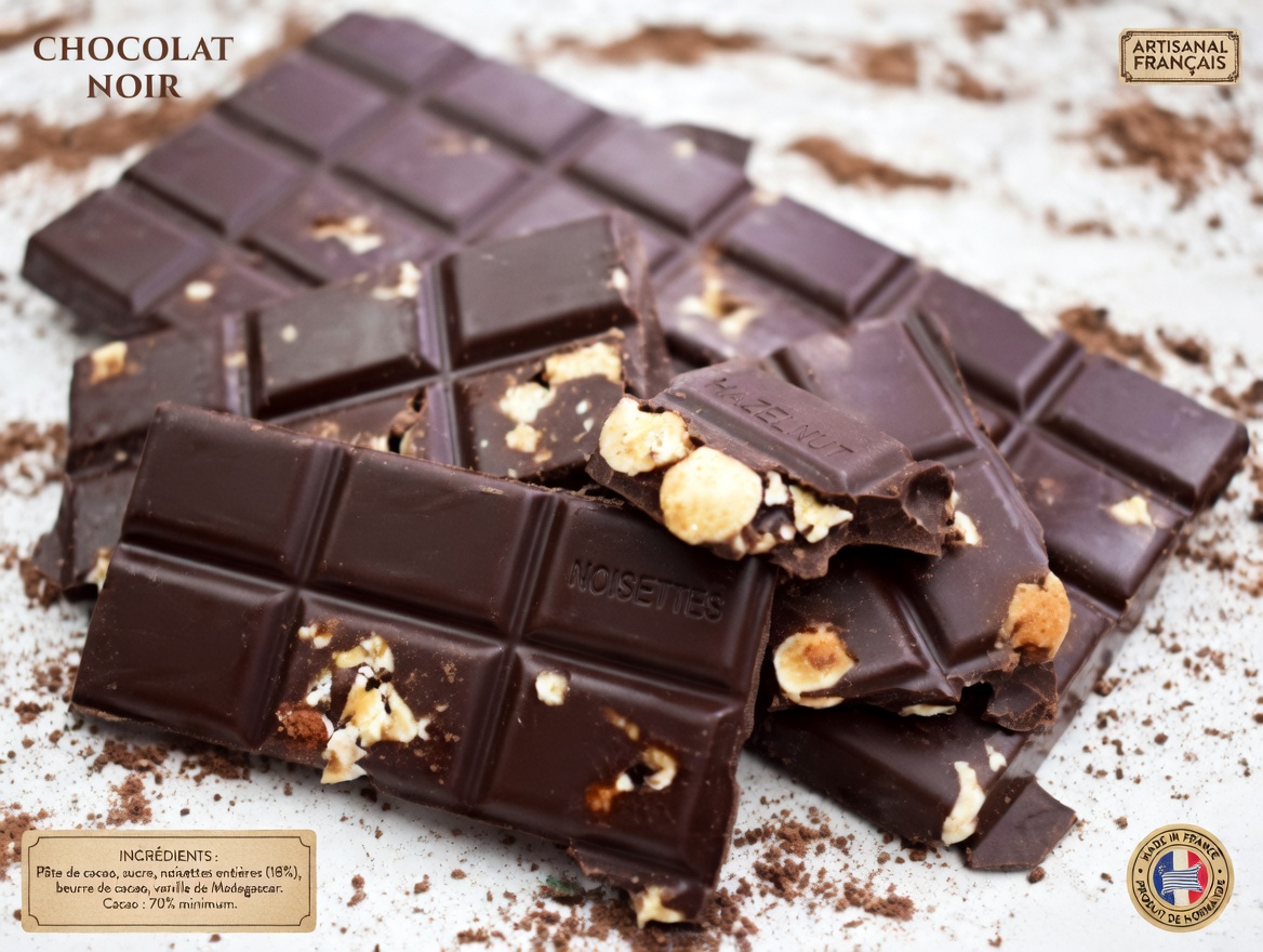 Top 5 des aliments riches en magnésium pour les seniors afin de soutenir la fonction musculaire et de soulager les crampes aux jambes