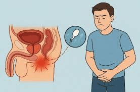 Soulagement naturel de l’inflammation de la prostate : 3 remèdes simples à 2 ingrédients qui peuvent favoriser le confort et la fonction – appuyés par la tradition et des recherches émergentes