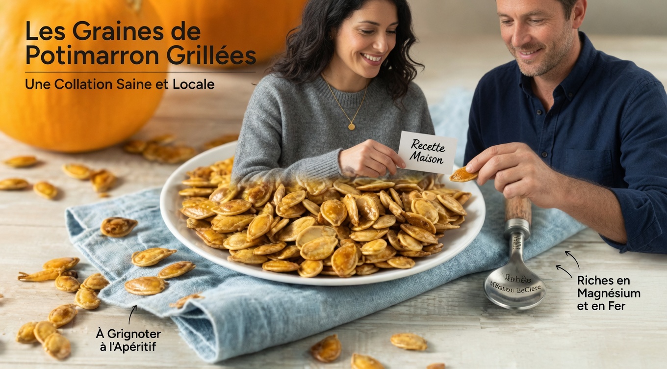 Soulagement naturel de l’inflammation de la prostate : 3 remèdes simples à 2 ingrédients qui peuvent favoriser le confort et la fonction – appuyés par la tradition et des recherches émergentes