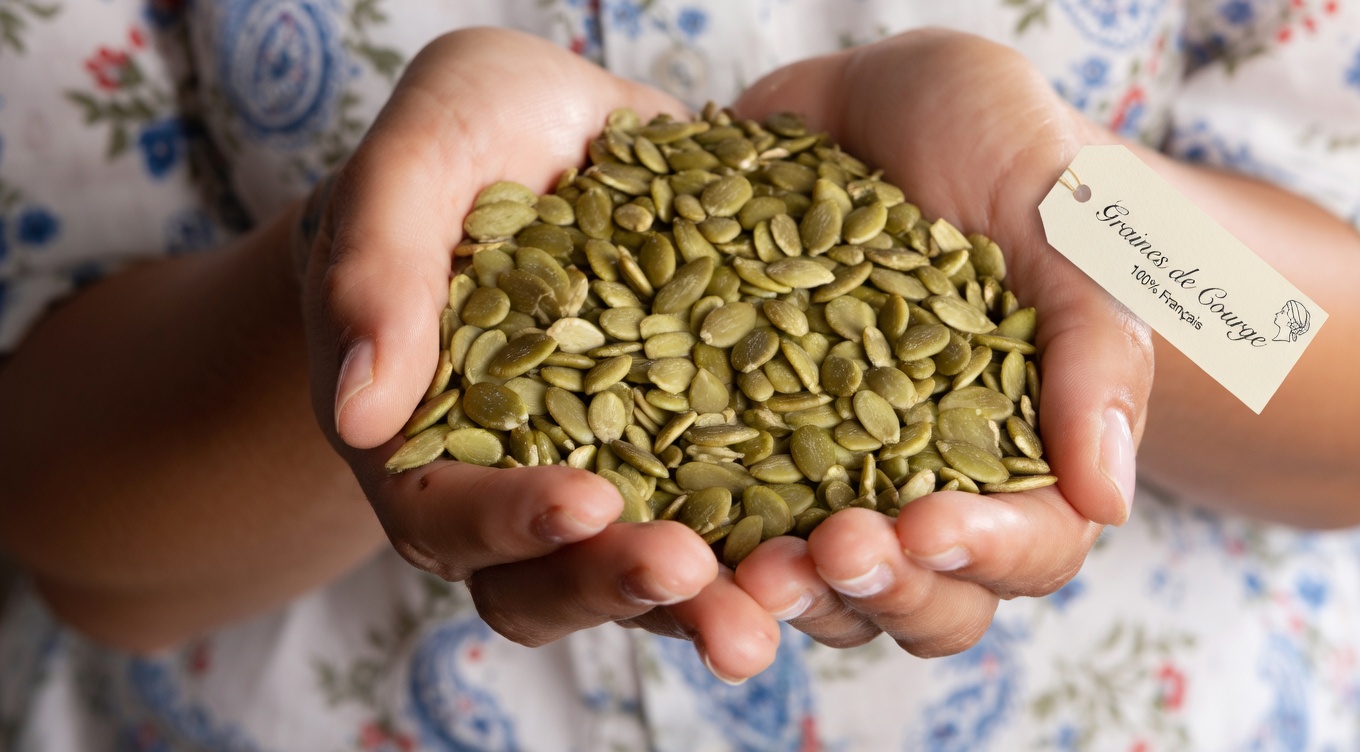 Soulagement naturel de l’inflammation de la prostate : 3 remèdes simples à 2 ingrédients qui peuvent favoriser le confort et la fonction – appuyés par la tradition et des recherches émergentes