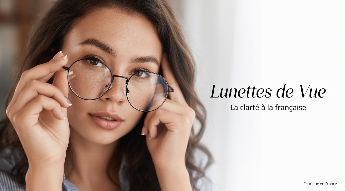 10 signes précoces d’AVC à reconnaître pour protéger votre santé et votre avenir