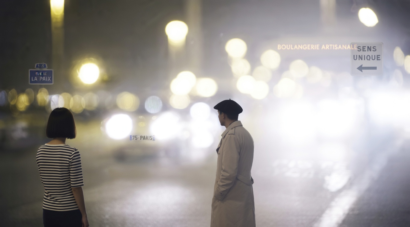 8 signes étranges que votre vitamine D est dangereusement basse – la plupart des gens les ignorent jusqu’à ce qu’il soit trop tard