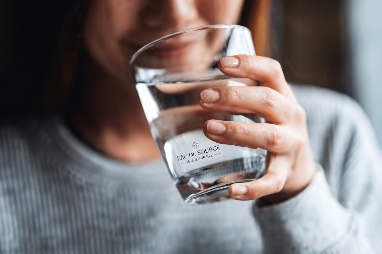 Plus de 60 ans ? Utilisez le BICARBONATE DE SOUDE comme CECI et regardez 13 problèmes de santé disparaître !