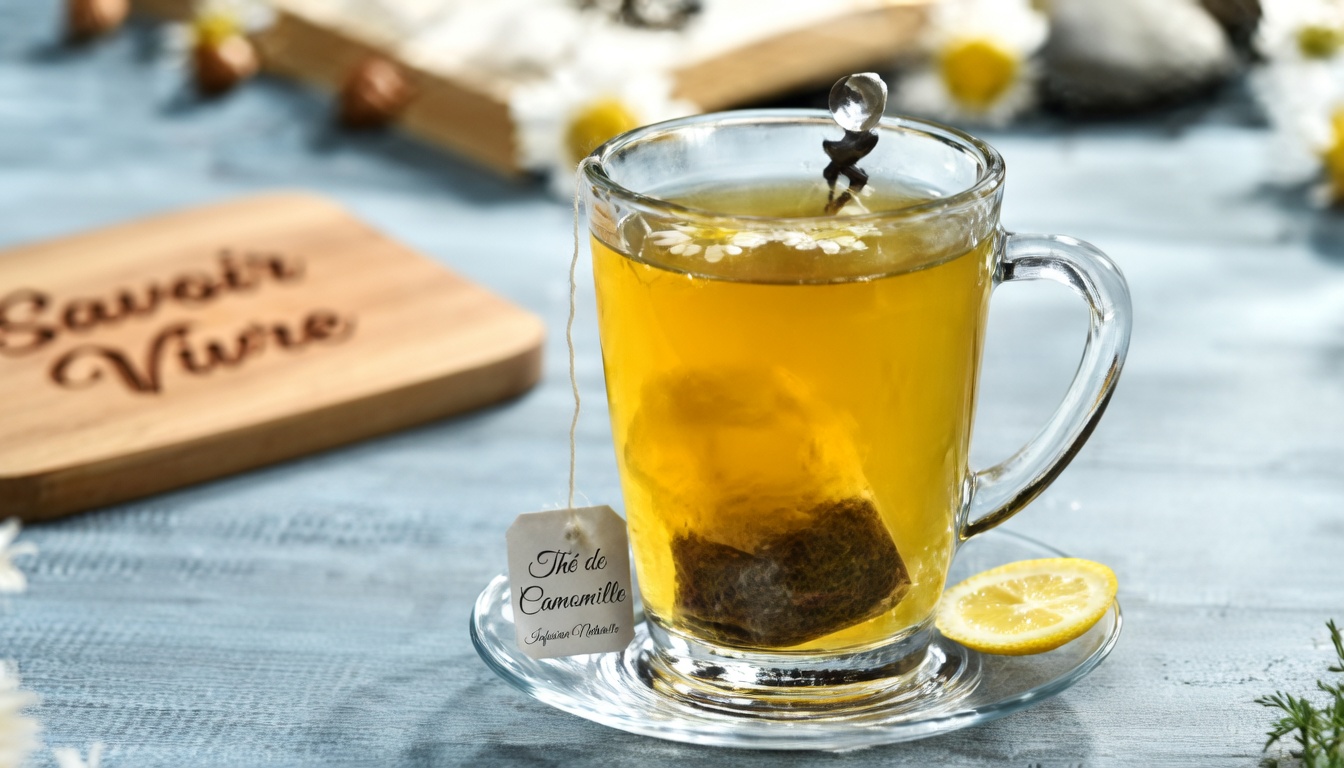 Plus de 60 ans ? Cette boisson de cuisine à 2 ingrédients débouche les artères en 7 jours