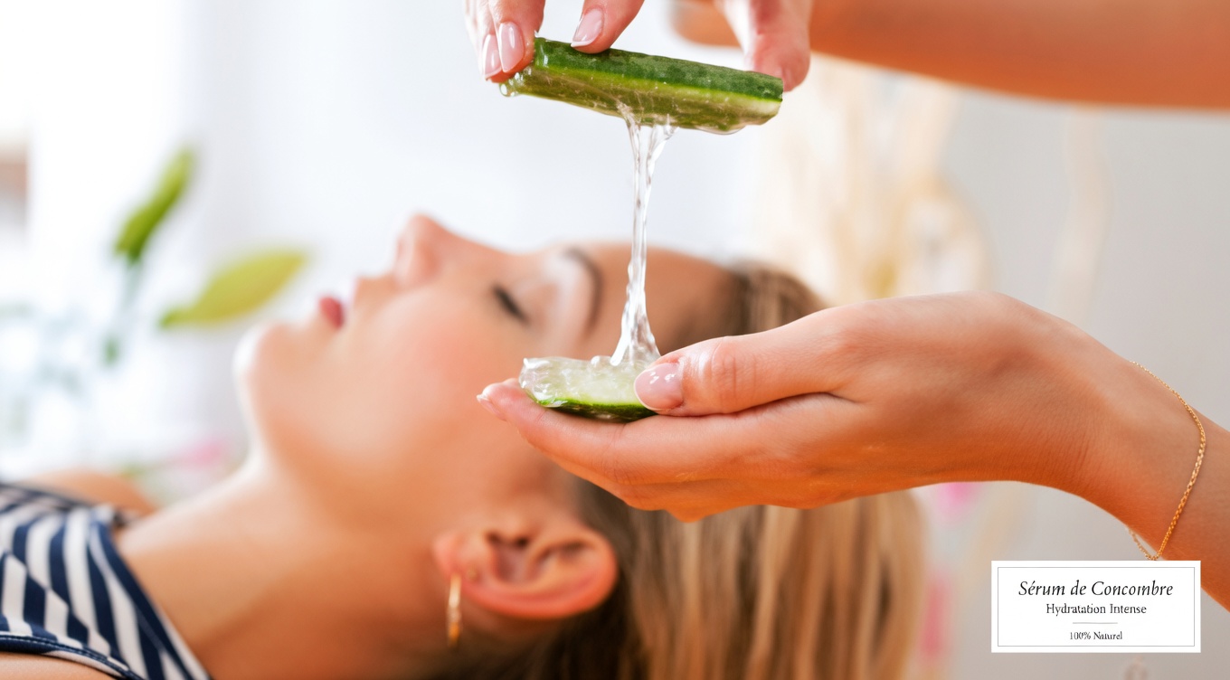 MES CHEVEUX ÉTAIENT COMPLÈTEMENT DÉGARNIS ! JUSQU’À CE QUE JE COMMENCE À UTILISER CE REMÈDE — MES CHEVEUX ONT POUSSÉ À UNE VITESSE FOLLE & LA PEAU RAYONNE (Masque au riz + aloe vera)