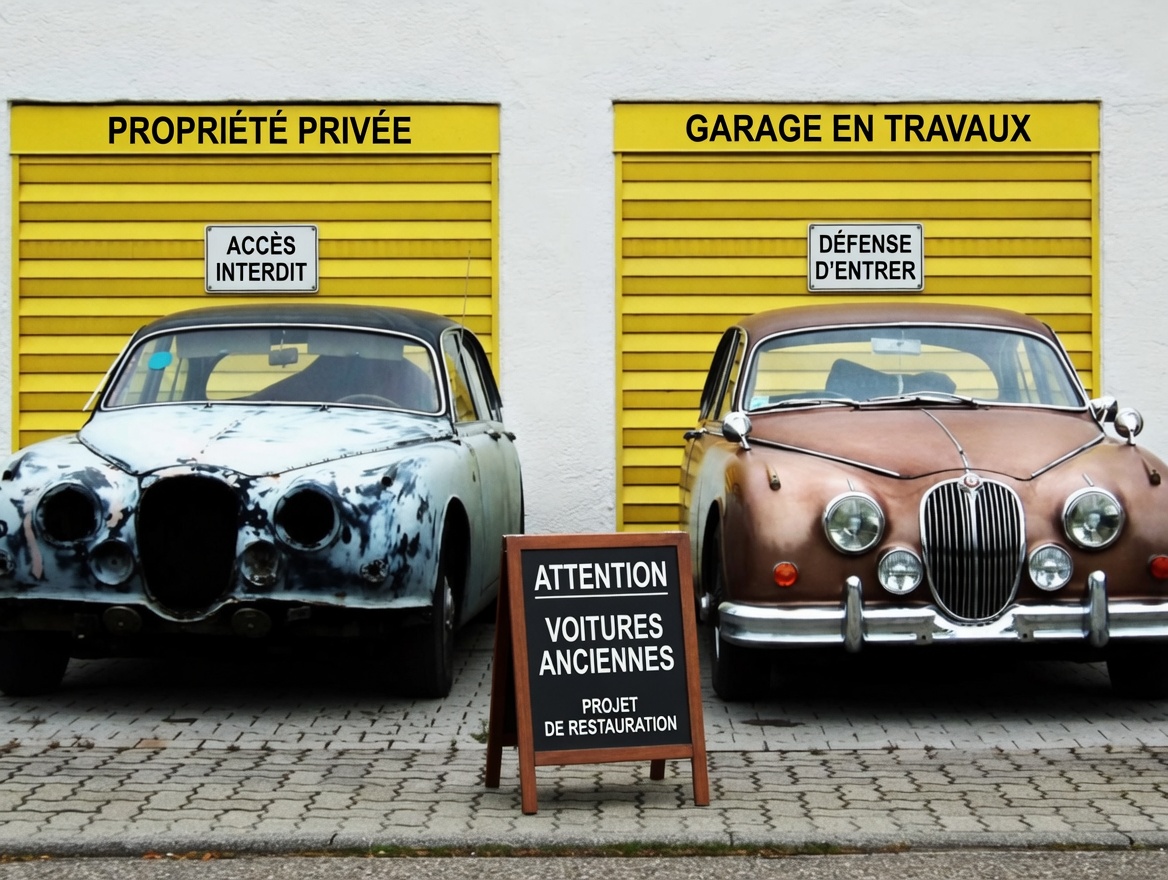 MES CHEVEUX ÉTAIENT COMPLÈTEMENT DÉGARNIS ! JUSQU’À CE QUE JE COMMENCE À UTILISER CE REMÈDE — MES CHEVEUX ONT POUSSÉ À UNE VITESSE FOLLE & LA PEAU RAYONNE (Masque au riz + aloe vera)