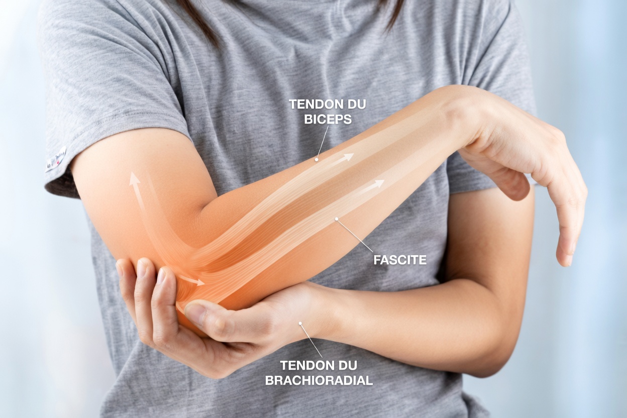 Graines de papaye pour soulager les articulations : un remède maison simple contre l’inconfort du genou, du dos et de la colonne vertébrale à essayer dès aujourd’hui