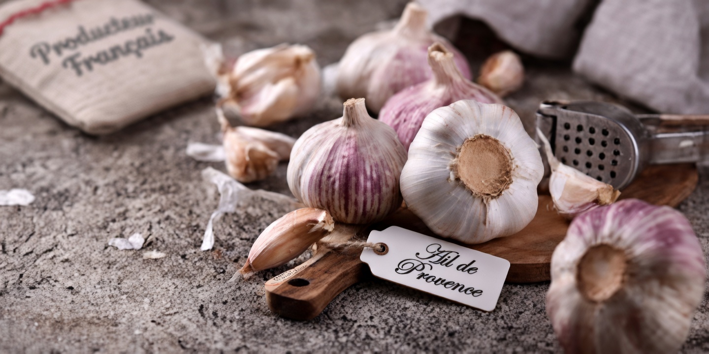 Que se passe-t-il dans votre corps lorsque vous mangez deux gousses d’ail cru chaque jour – des bienfaits surprenants prouvés par la science