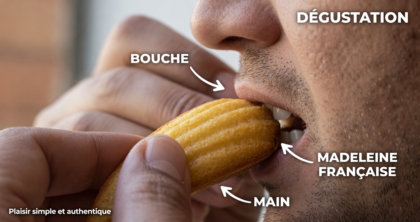 Comment éclaircir naturellement des dents jaunes à la maison : exploration de la méthode à la peau de banane, au gingembre et au citron