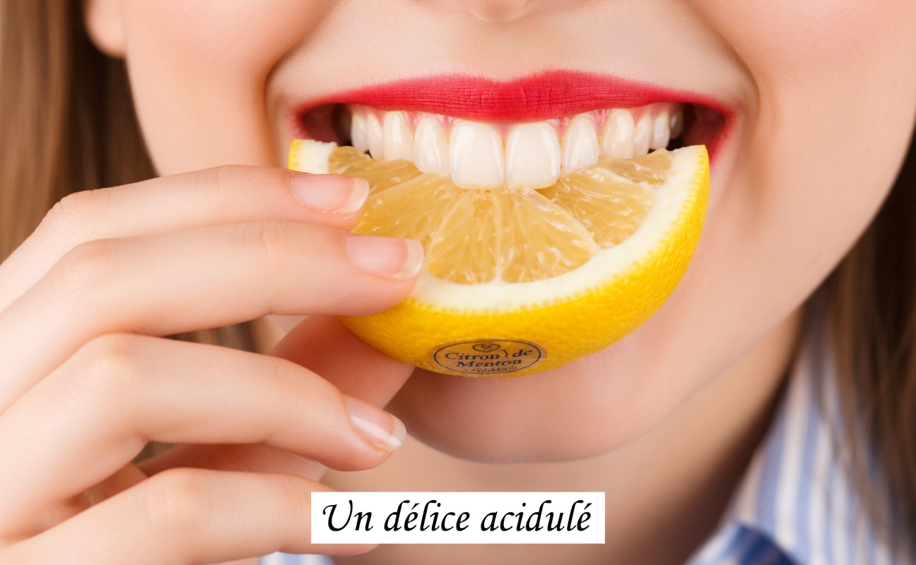 Comment éclaircir naturellement des dents jaunes à la maison : exploration de la méthode à la peau de banane, au gingembre et au citron