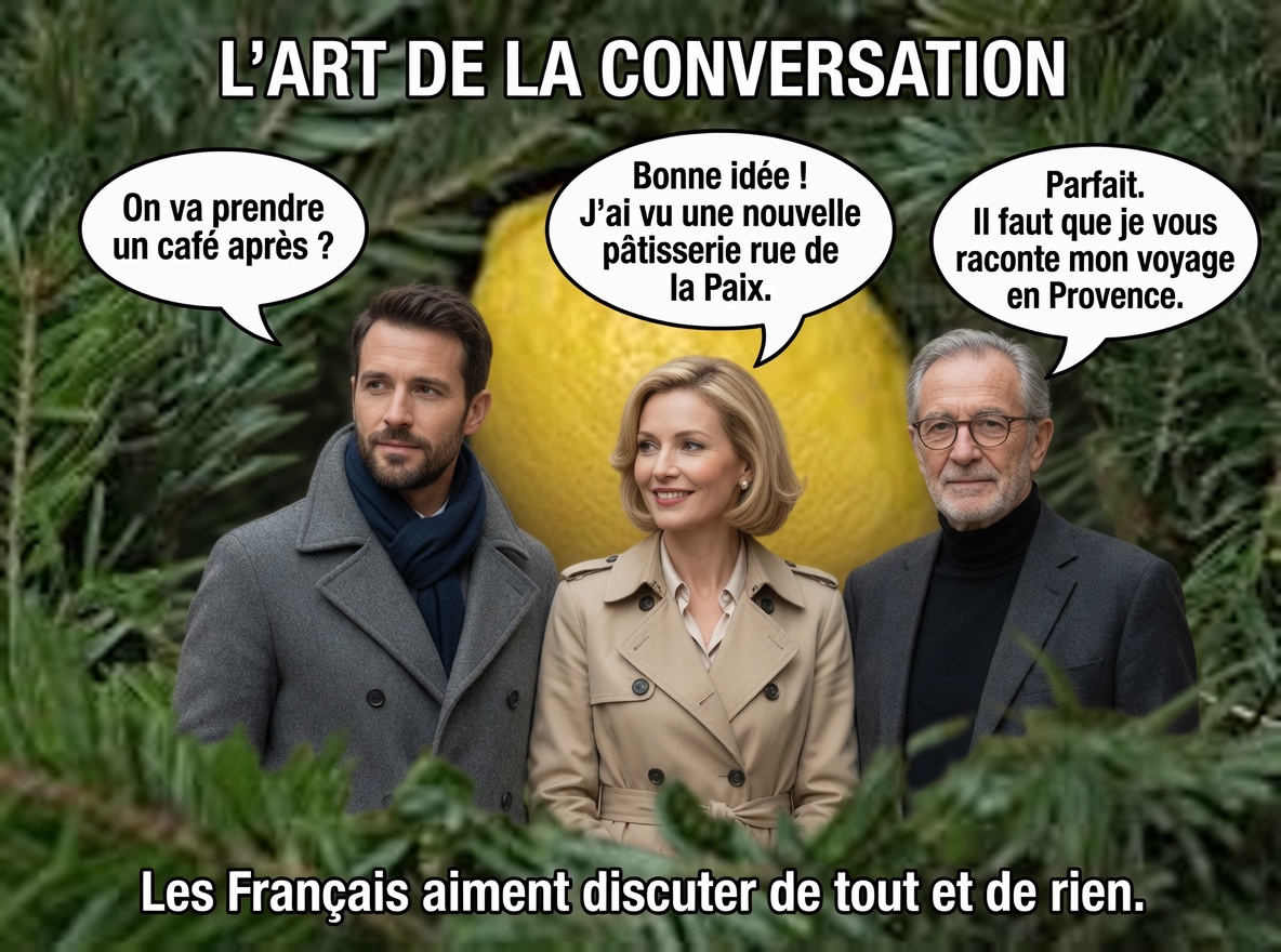 Comment éclaircir naturellement des dents jaunes à la maison : exploration de la méthode à la peau de banane, au gingembre et au citron