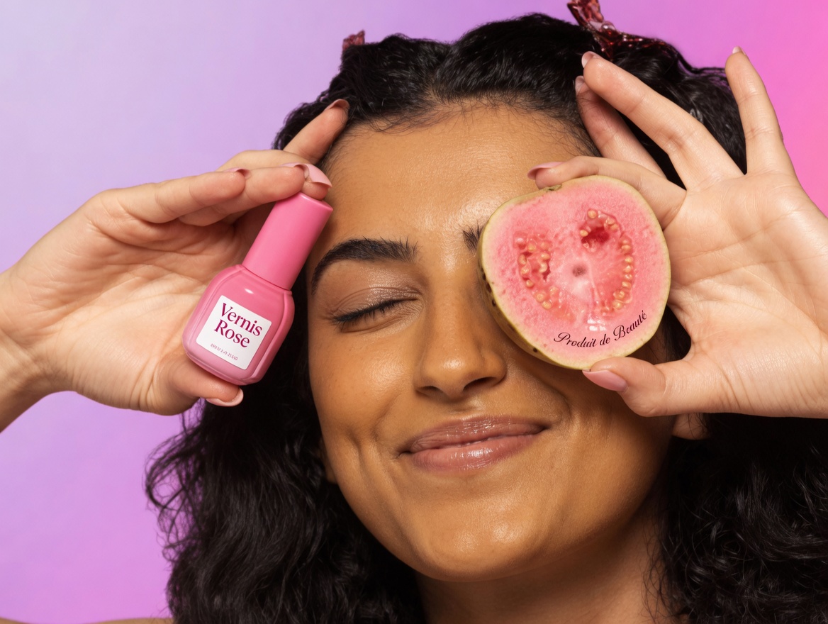 Comment utiliser la goyave pour traiter les problèmes oculaires — Remèdes naturels pour les yeux