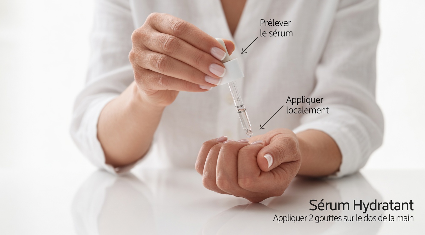 Comment faire pousser vos ongles visiblement plus longs et plus forts en seulement 10 jours, naturellement