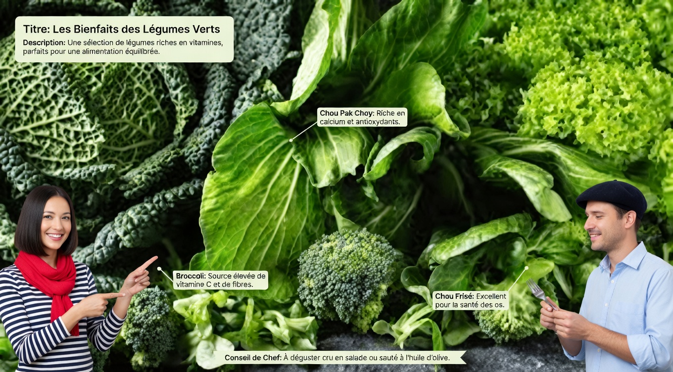 Plus de 60 ans ? Mangez CES 3 aliments pour vous protéger du glaucome | Retrouver une vision limpide comme du cristal