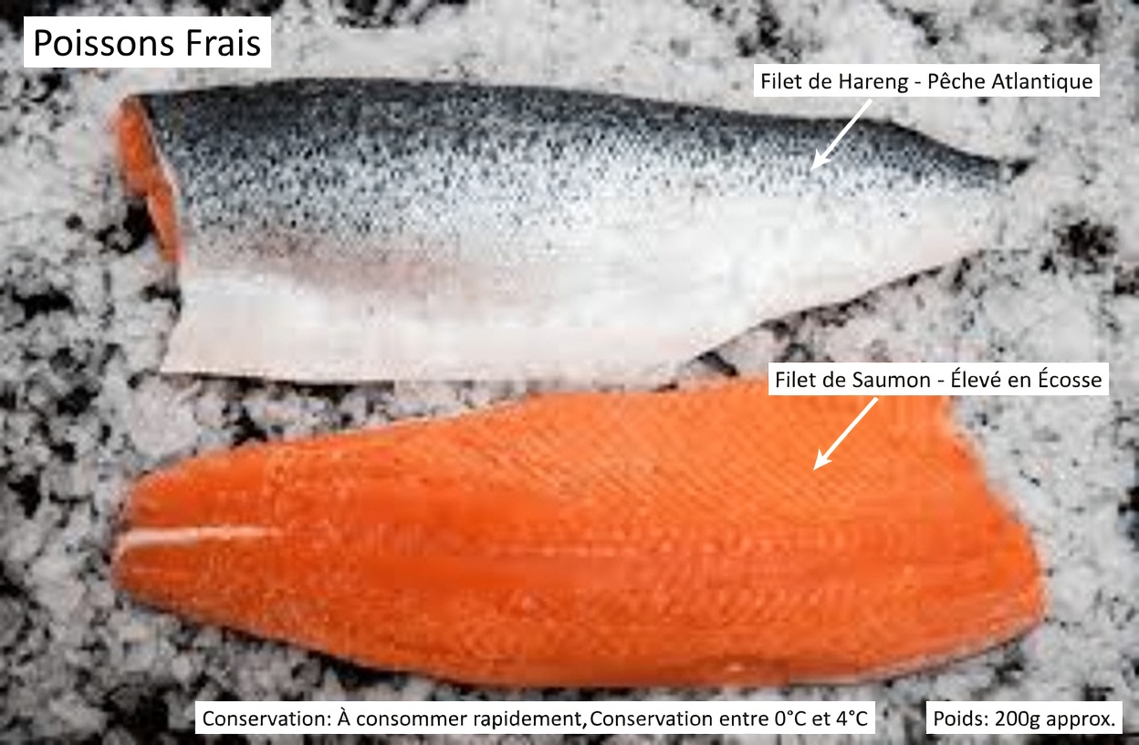 Plus de 60 ans ? Mangez CES 3 aliments pour vous protéger du glaucome | Retrouver une vision limpide comme du cristal
