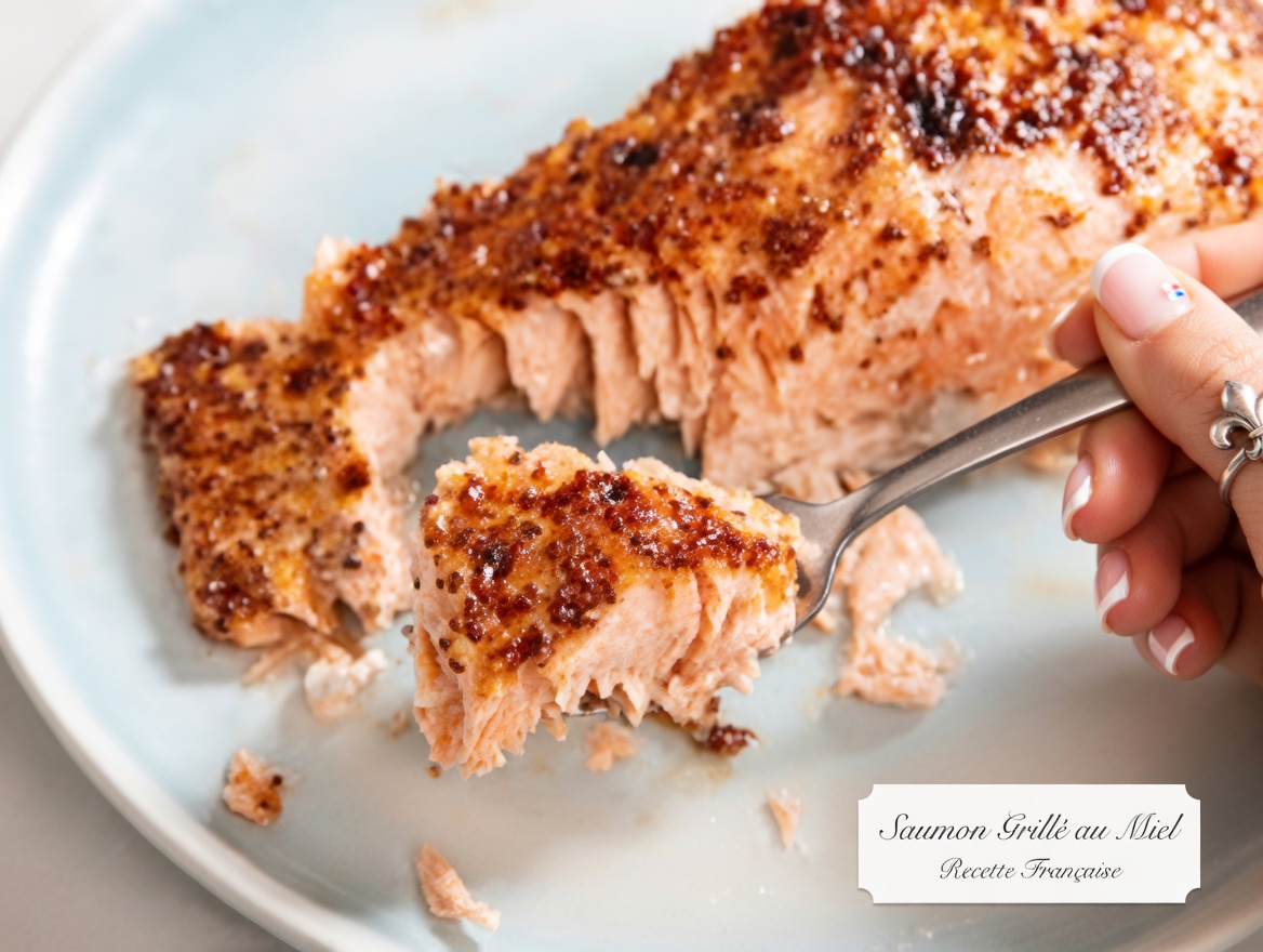 Plus de 60 ans ? Mangez CES 3 aliments pour vous protéger du glaucome | Retrouver une vision limpide comme du cristal