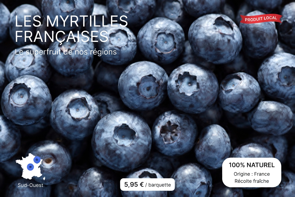 Plus de 60 ans ? Mangez CES 3 aliments pour vous protéger du glaucome | Retrouver une vision limpide comme du cristal