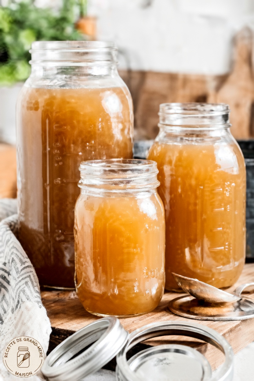 Le secret d’un médecin orthopédiste de 97 ans : un aliment pour reconstruire rapidement le cartilage du genou