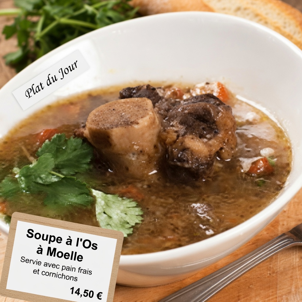 Le secret d’un médecin orthopédiste de 97 ans : un aliment pour reconstruire rapidement le cartilage du genou