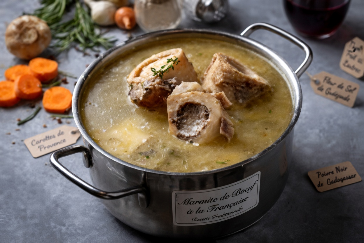 Le secret d’un médecin orthopédiste de 97 ans : un aliment pour reconstruire rapidement le cartilage du genou