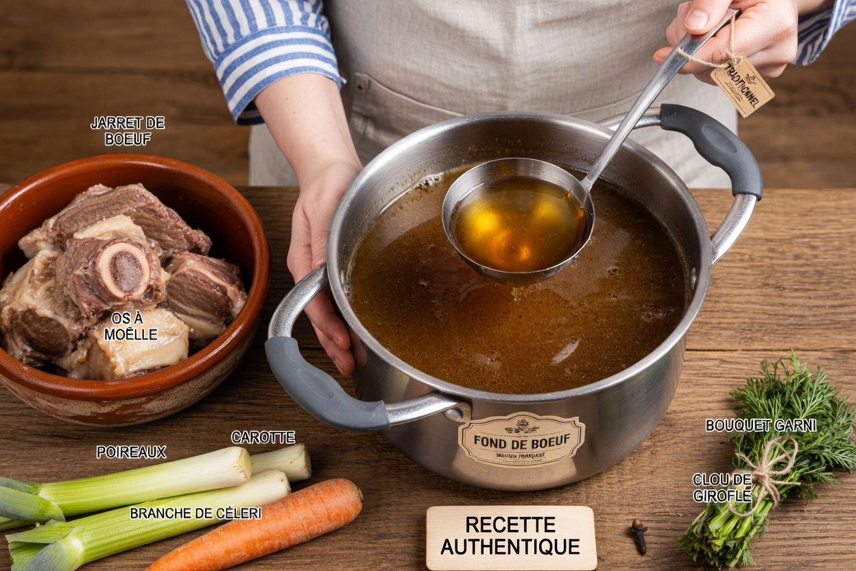 Le secret d’un médecin orthopédiste de 97 ans : un aliment pour reconstruire rapidement le cartilage du genou