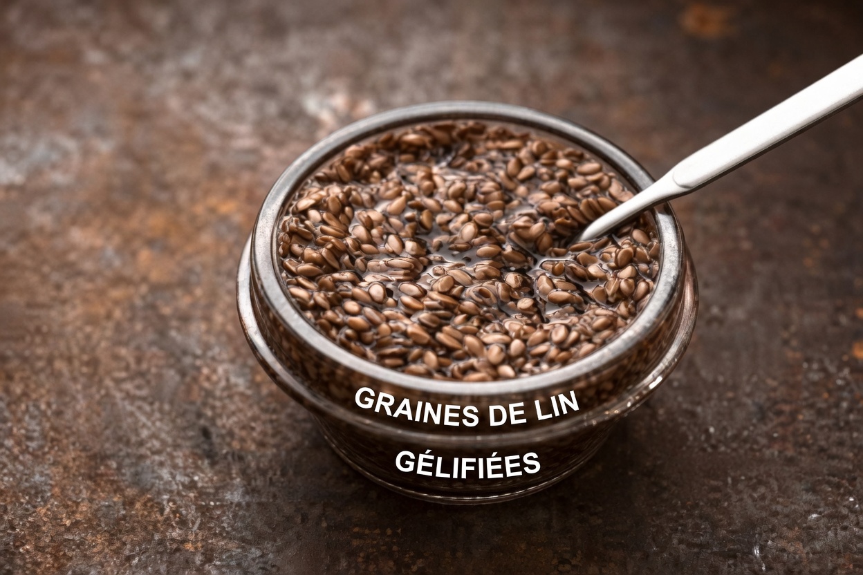 Buvez ce verre chaque jour pour soutenir naturellement votre côlon