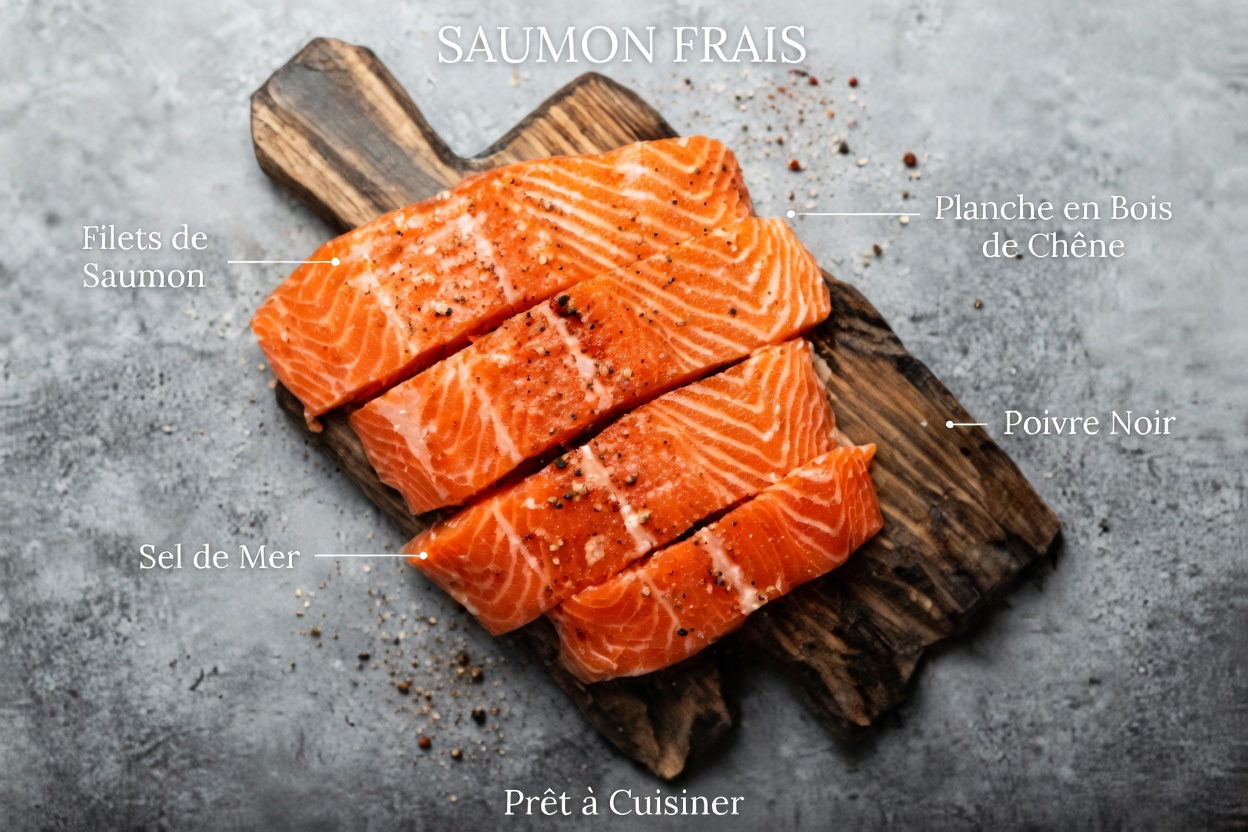 L’aliment du quotidien n°1 qui pourrait aider à protéger le cartilage de votre genou (validé par des experts et des recherches)