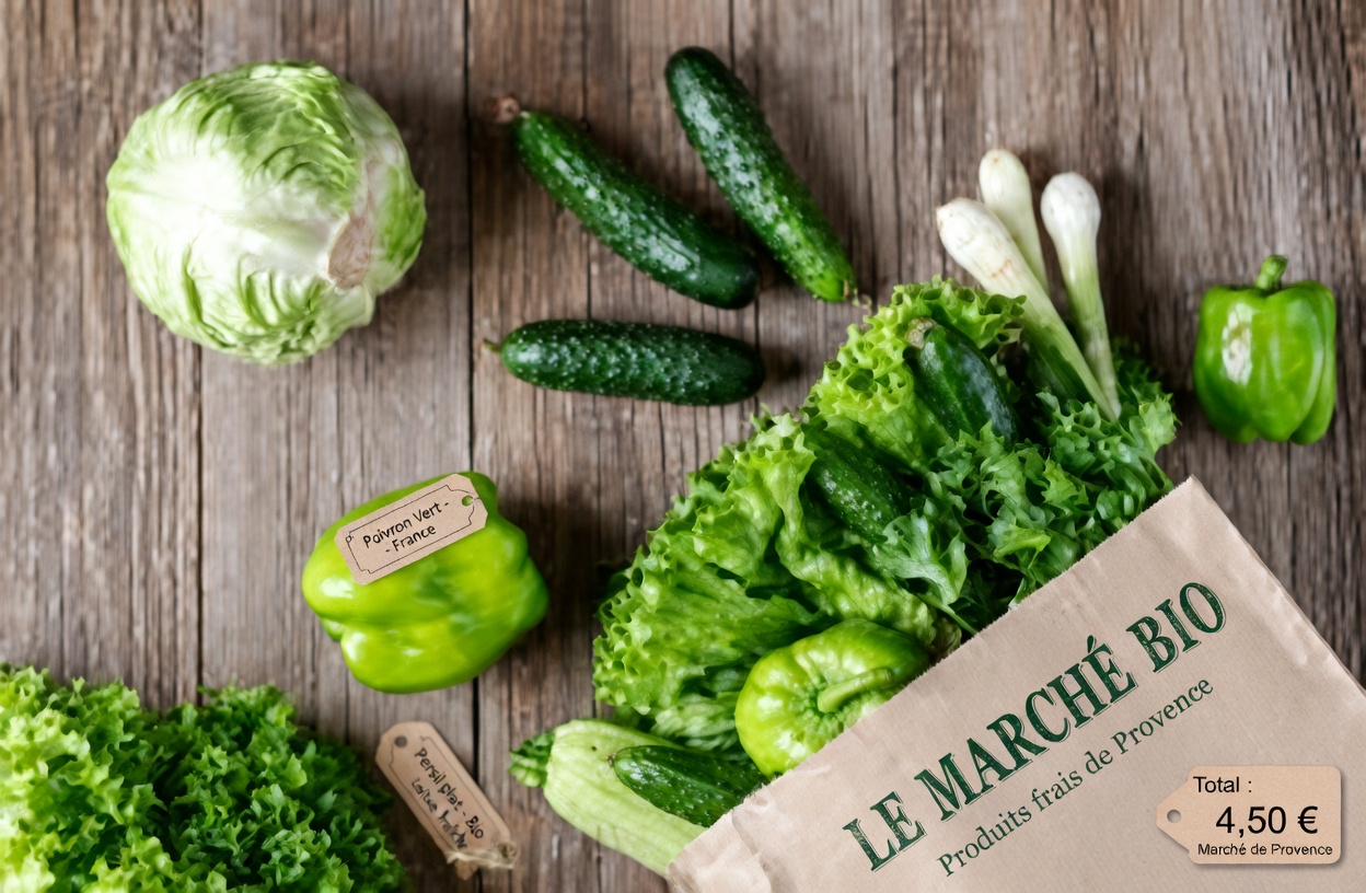 L’aliment du quotidien n°1 qui pourrait aider à protéger le cartilage de votre genou (validé par des experts et des recherches)