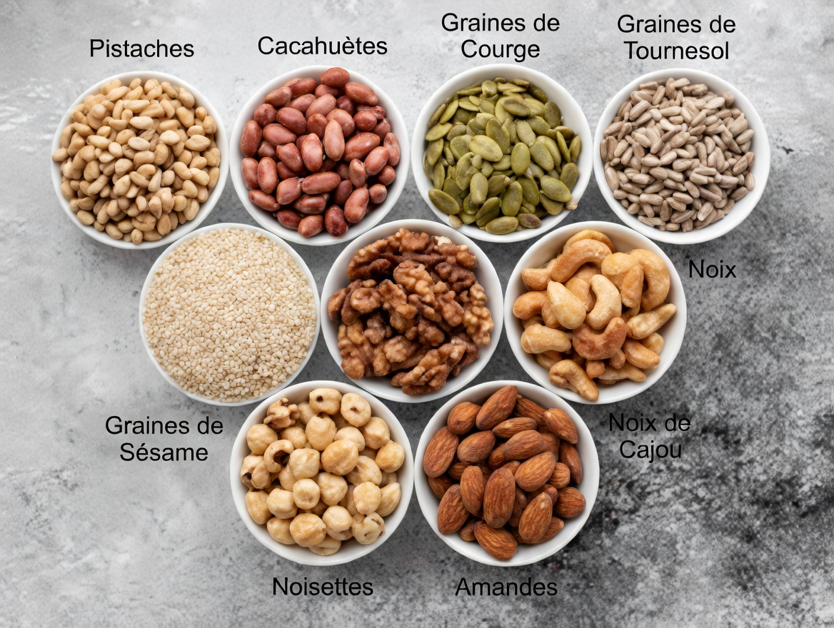 L’aliment du quotidien n°1 qui pourrait aider à protéger le cartilage de votre genou (validé par des experts et des recherches)